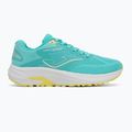 Moteriški bėgimo batai Joma Speed turquoise 2