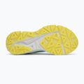 Moteriški bėgimo batai Joma Speed turquoise 4