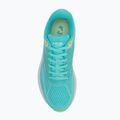 Moteriški bėgimo batai Joma Speed turquoise 5