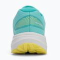 Moteriški bėgimo batai Joma Speed turquoise 6