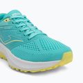 Moteriški bėgimo batai Joma Speed turquoise 7