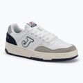 Vyriški batai Joma C.Attica grey/blue