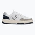 Vyriški batai Joma C.Attica grey/blue 2