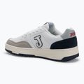 Vyriški batai Joma C.Attica grey/blue 3