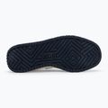 Vyriški batai Joma C.Attica grey/blue 4