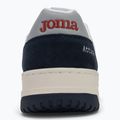 Vyriški batai Joma C.Attica grey/blue 6