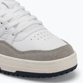 Vyriški batai Joma C.Attica grey/blue 7