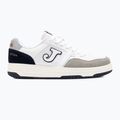 Vyriški batai Joma C.Attica grey/blue 8