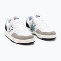 Vyriški batai Joma C.Attica grey/blue 9