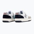 Vyriški batai Joma C.Attica grey/blue 10