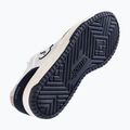 Vyriški batai Joma C.Attica grey/blue 12