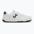 Vyriški batai Joma C.Attica white/green 2