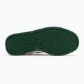 Vyriški batai Joma C.Attica white/green 4