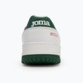 Vyriški batai Joma C.Attica white/green 6