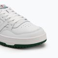 Vyriški batai Joma C.Attica white/green 7