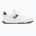 Vyriški batai Joma C.Attica white/green 8