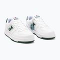 Vyriški batai Joma C.Attica white/green 9