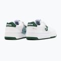 Vyriški batai Joma C.Attica white/green 10
