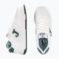 Vyriški batai Joma C.Attica white/green 11
