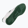 Vyriški batai Joma C.Attica white/green 12