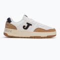 Vyriški batai Joma C.Attica beige/blue 2