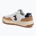 Vyriški batai Joma C.Attica beige/blue 3