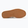 Vyriški batai Joma C.Attica beige/blue 4