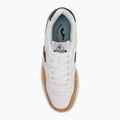 Vyriški batai Joma C.Attica beige/blue 5