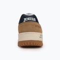 Vyriški batai Joma C.Attica beige/blue 6