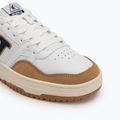 Vyriški batai Joma C.Attica beige/blue 7