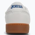 Vyriški batai Joma Campus white 6