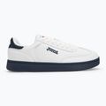 Vyriški batai Joma Campus white/blue 2