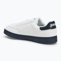 Vyriški batai Joma Campus white/blue 3