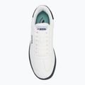 Vyriški batai Joma Campus white/blue 5