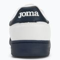 Vyriški batai Joma Campus white/blue 6