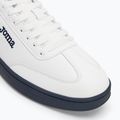 Vyriški batai Joma Campus white/blue 7