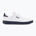 Vyriški batai Joma Campus white/blue 8