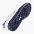 Vyriški batai Joma Campus white/blue 12