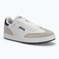 Vyriški batai Joma Campus grey/blue