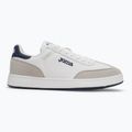 Vyriški batai Joma Campus grey/blue 2