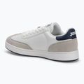 Vyriški batai Joma Campus grey/blue 3
