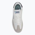 Vyriški batai Joma Campus grey/blue 5