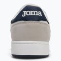 Vyriški batai Joma Campus grey/blue 6
