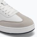 Vyriški batai Joma Campus grey/blue 7