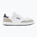 Vyriški batai Joma Campus grey/blue 8