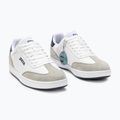Vyriški batai Joma Campus grey/blue 9