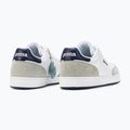 Vyriški batai Joma Campus grey/blue 10