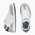 Vyriški batai Joma Campus grey/blue 11