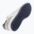 Vyriški batai Joma Campus grey/blue 12