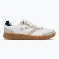 Vyriški batai Joma C.Mundial white/blue 2